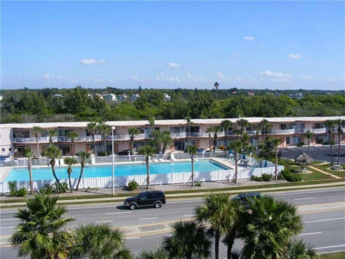 Beach Getaway I At Belleview Apartment *