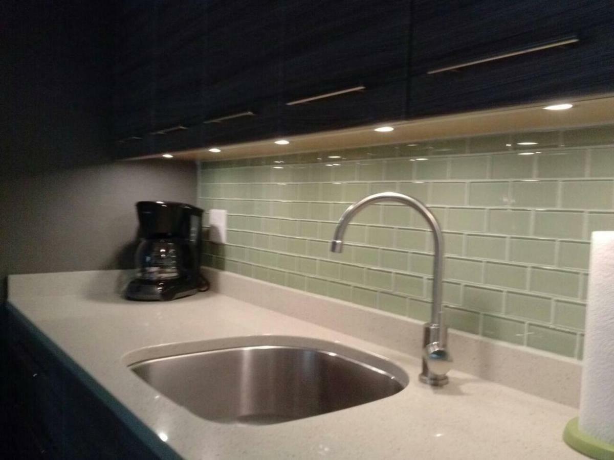 Beach Getaway I At Belleview Apartment