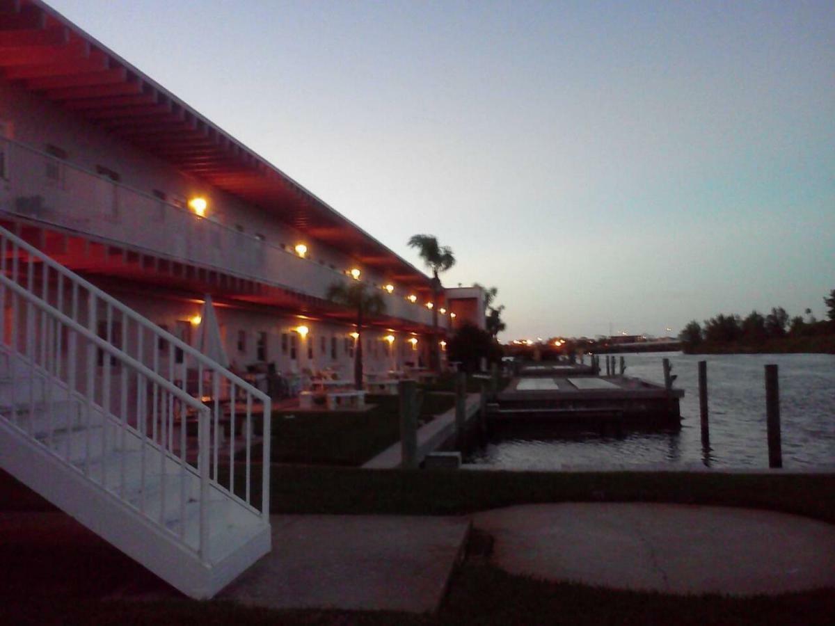 Beach Getaway I At Belleview *