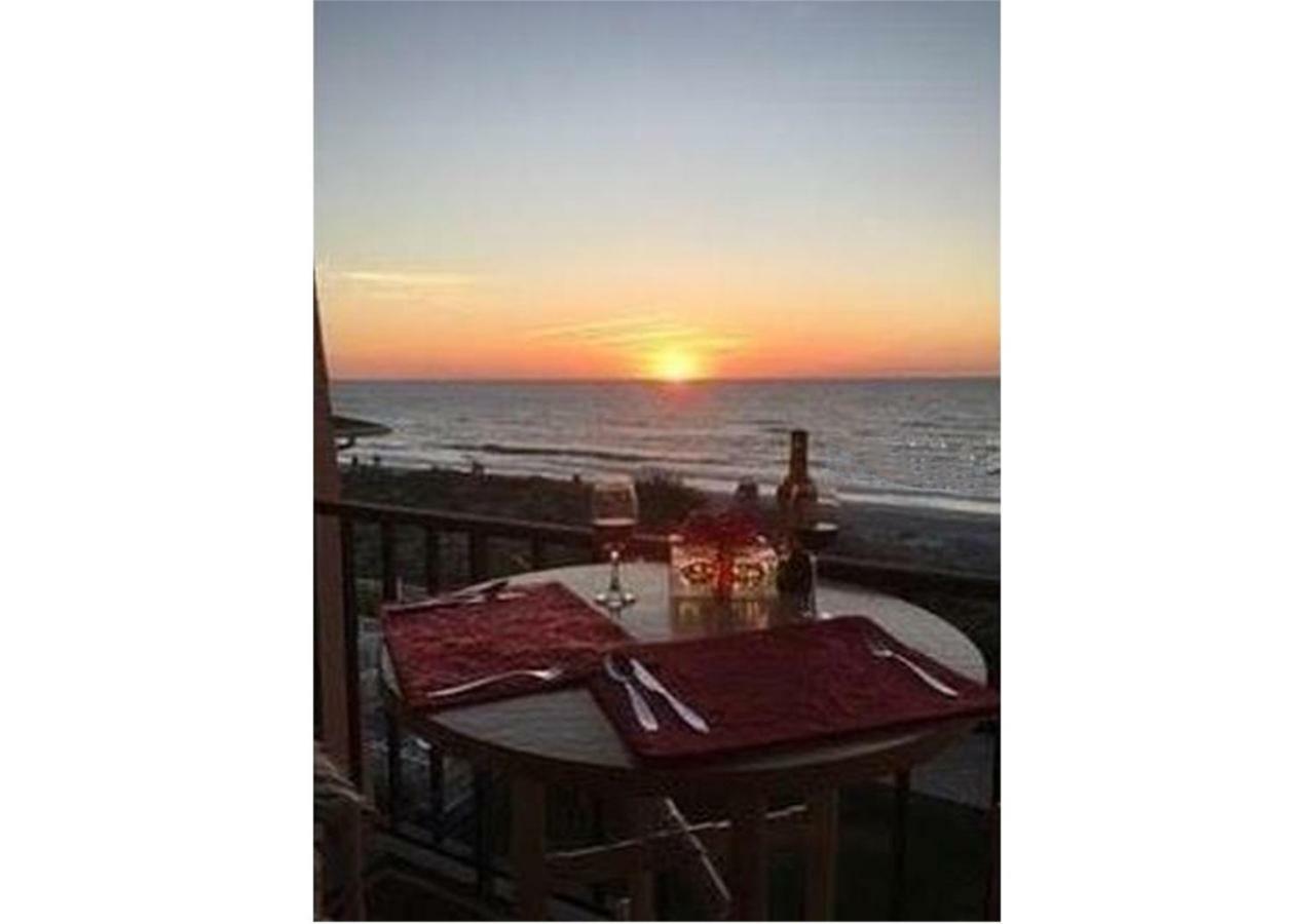 Pelican Cove #301 Holiday home Clearwater Beach