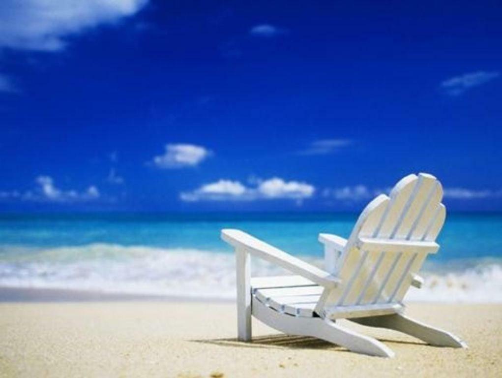 Holiday home Pelican Cove #301