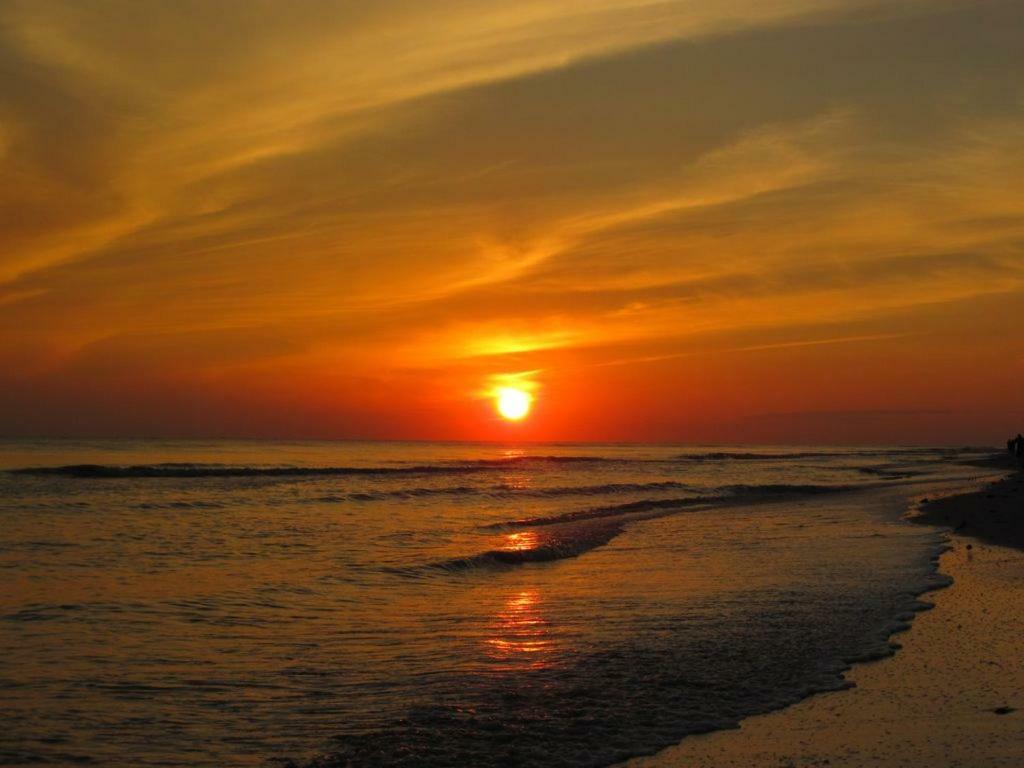 Pelican Cove #301 Clearwater Beach