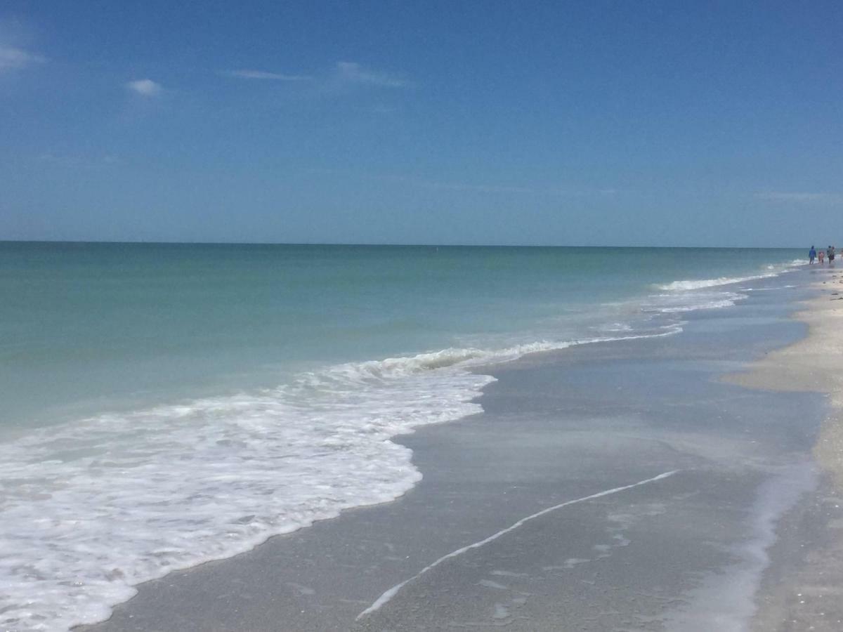 2 Bedroom * Clearwater Beach