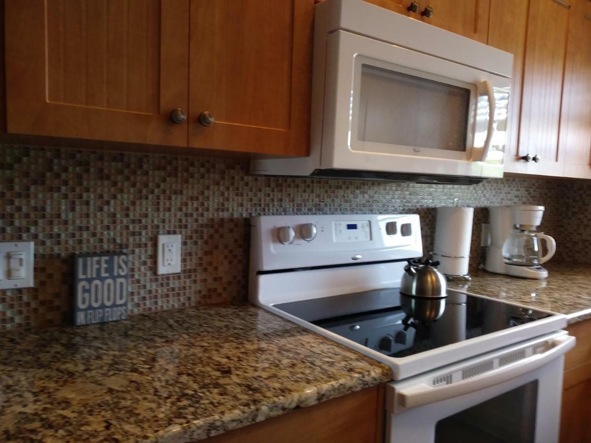 Apartment Beach Getaway Iii At Belleview *