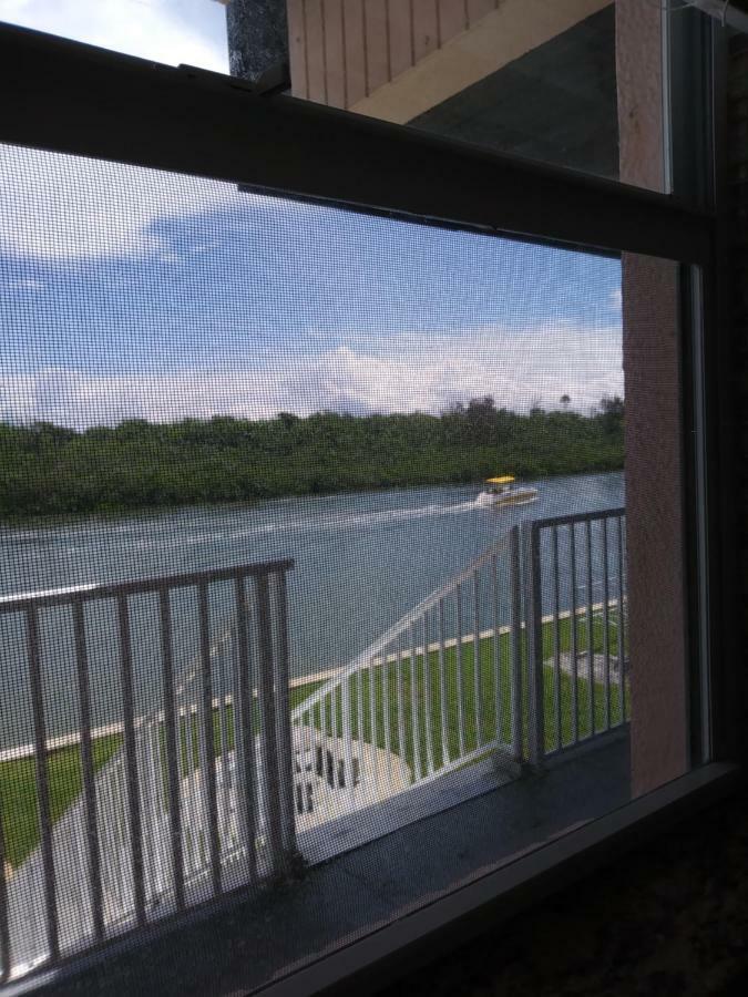 Beach Getaway Iii At Belleview Apartment Clearwater Beach
