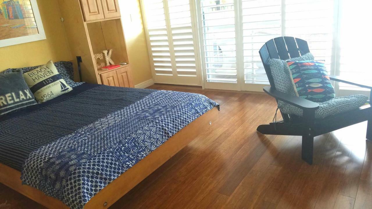 Apartment Beach Getaway Iii At Belleview *