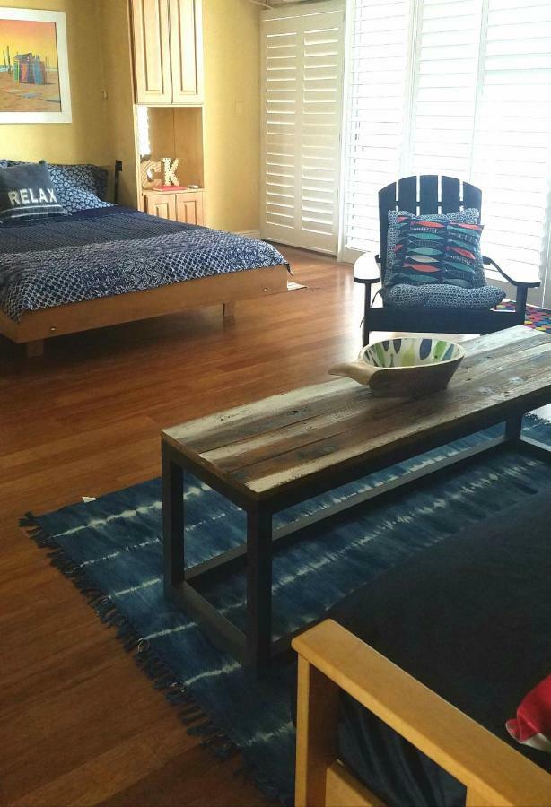 Beach Getaway Iii At Belleview * Clearwater Beach
