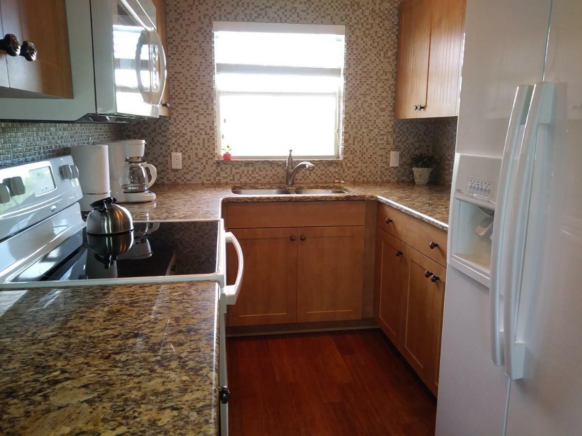 Beach Getaway Iii At Belleview Apartment Clearwater Beach