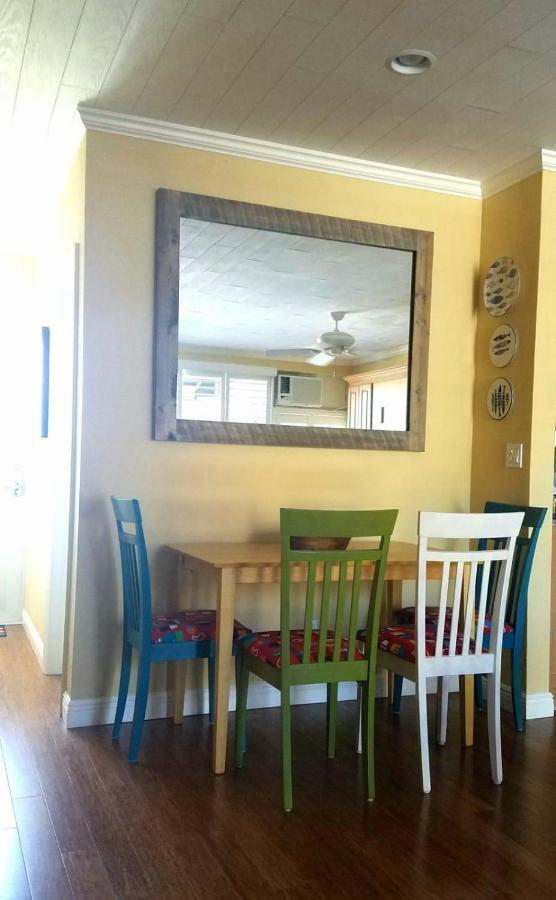 Beach Getaway Iii At Belleview Apartment Clearwater Beach