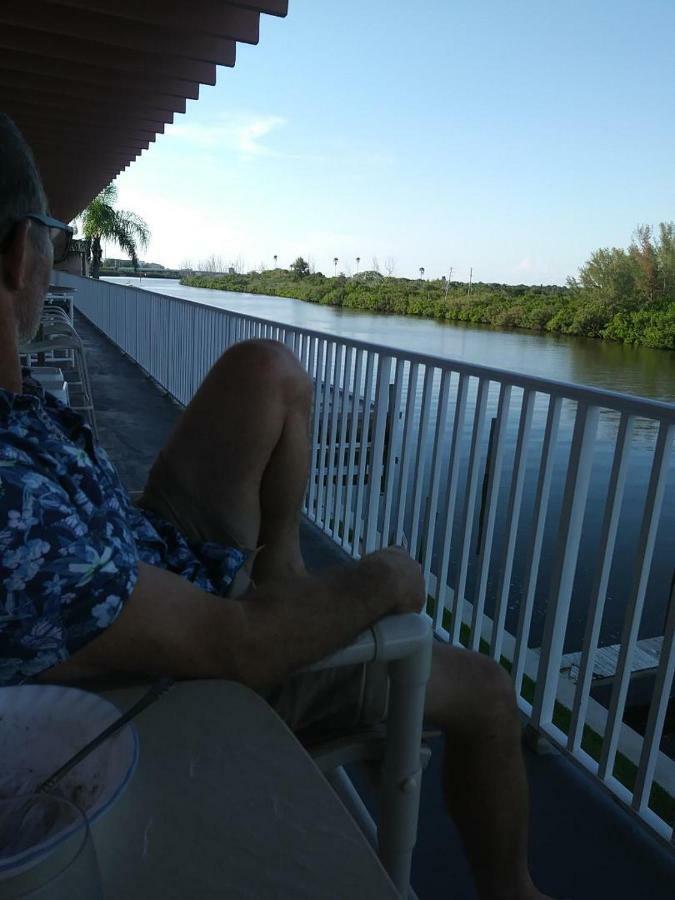 Beach Getaway Iii At Belleview * Clearwater Beach