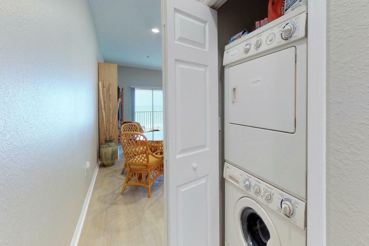 Oceanside 404 Apartment *