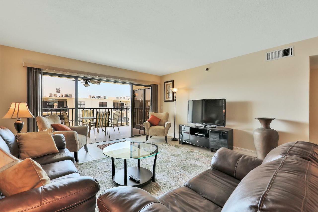 Golden Shores 603