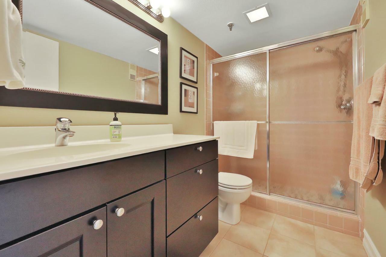 Apartment Golden Shores 603 Clearwater Beach