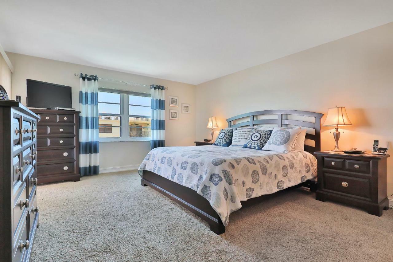 Golden Shores 603
