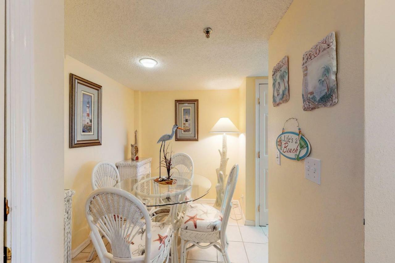 Hotel Waterview 205 Clearwater Beach