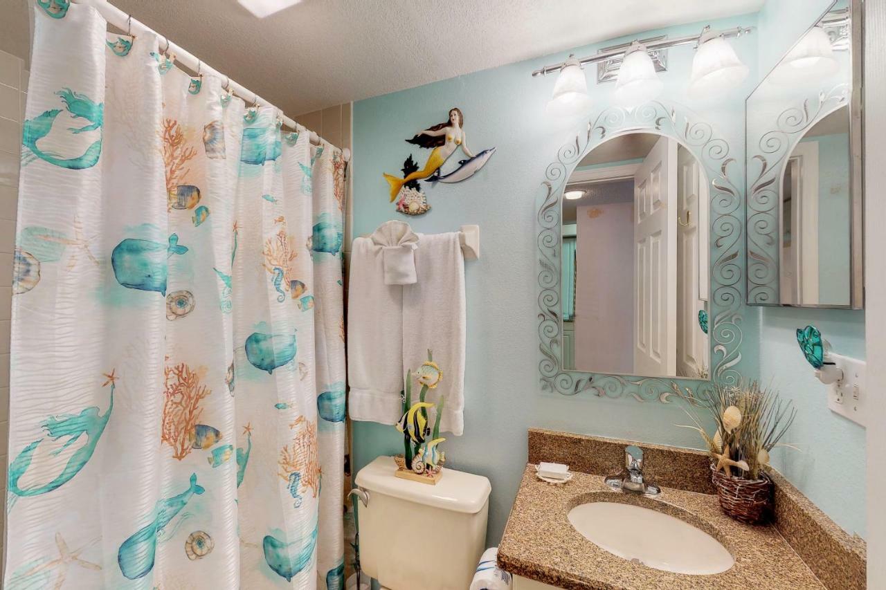 Waterview 205 Hotel Clearwater Beach
