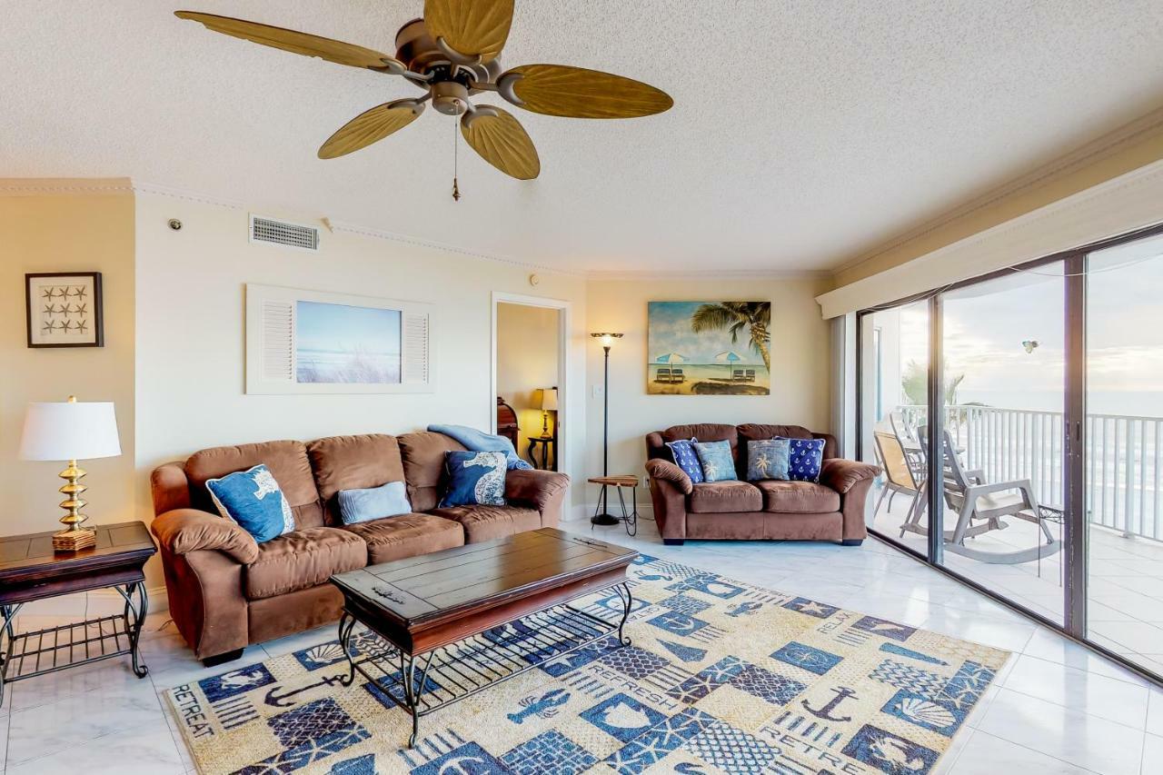 Holiday home Palms