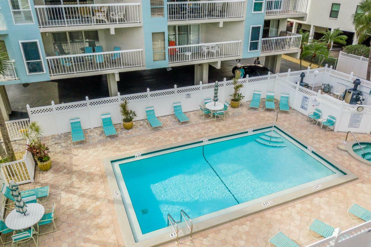Waterview 205