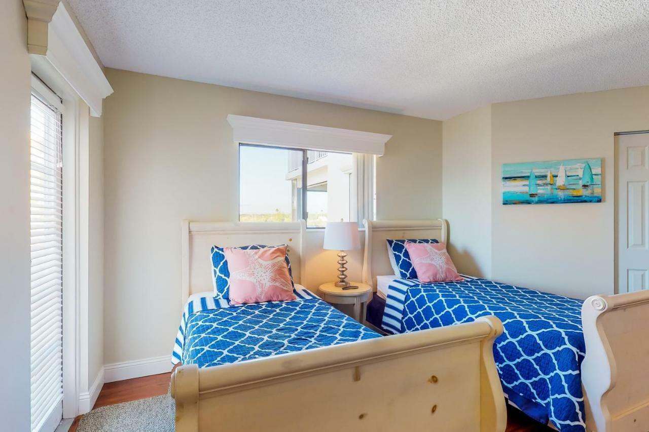 Palms Holiday home