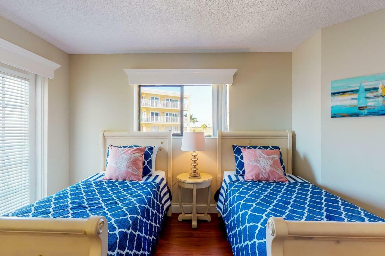 Holiday home Palms Clearwater Beach