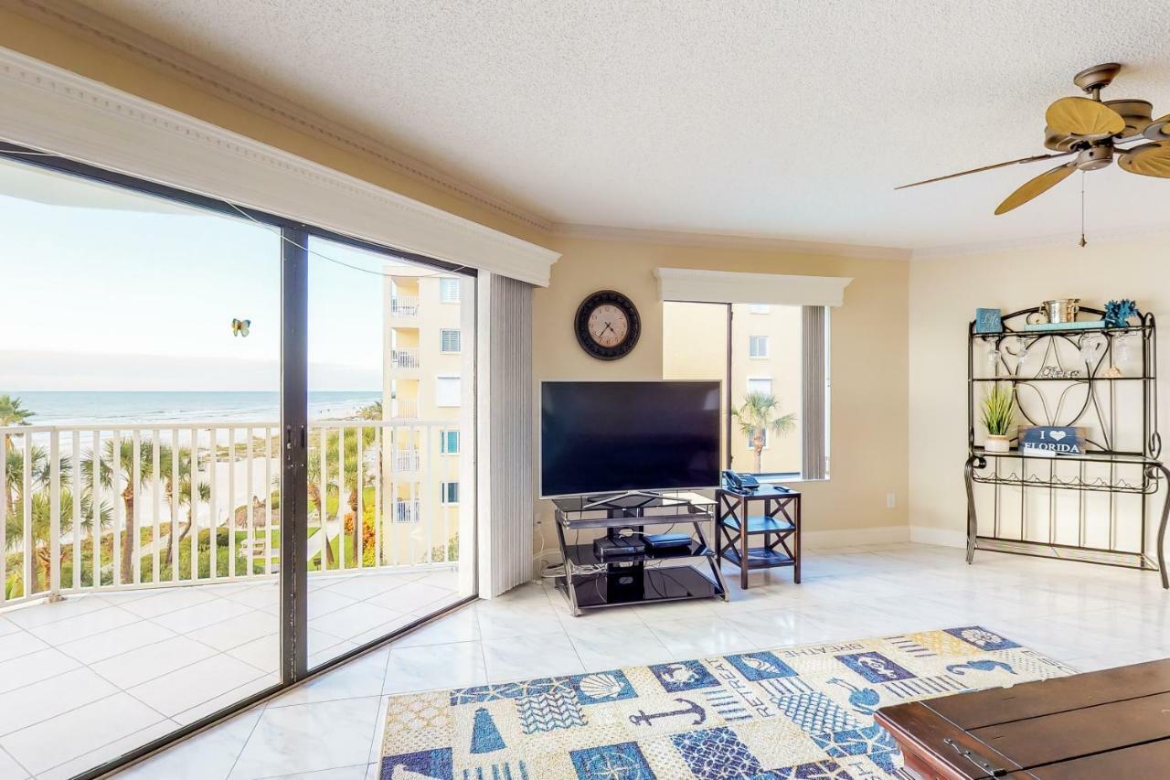 Holiday home Palms Clearwater Beach