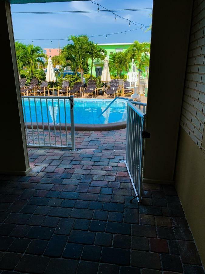 Motel Sta N Pla