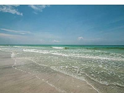 Apartment Beach Getaway I At Belleview