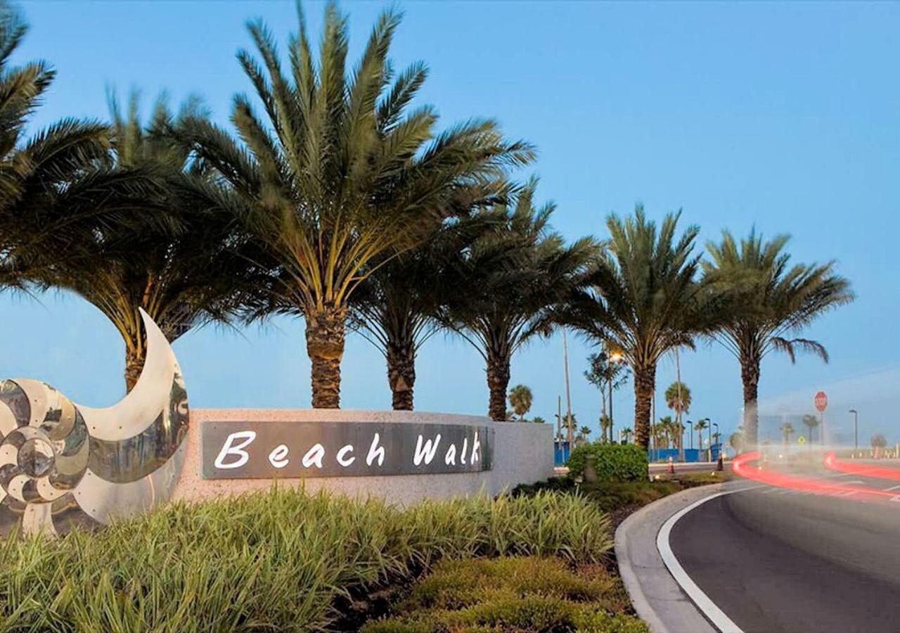 Luxury 5 Star Water Front 3 Beds 2 Bath Pool Hot-tub And Views
