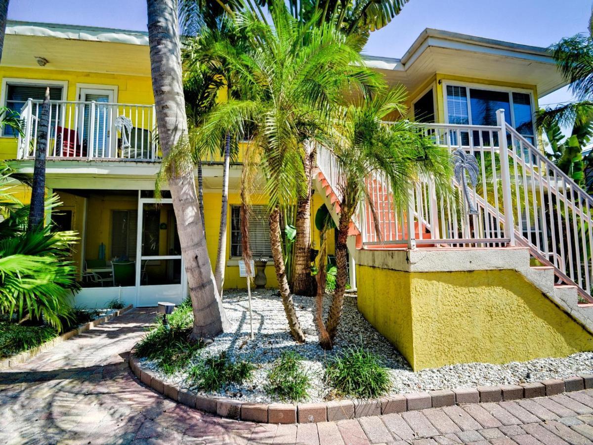 Palm Place 2 - Coconut Palm Getaway 623