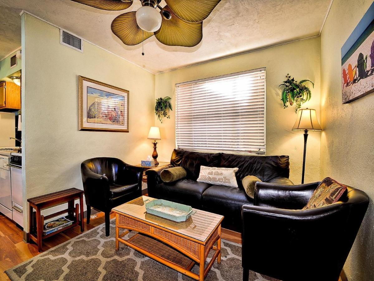 Palm Place 2 - Coconut Palm Getaway 623