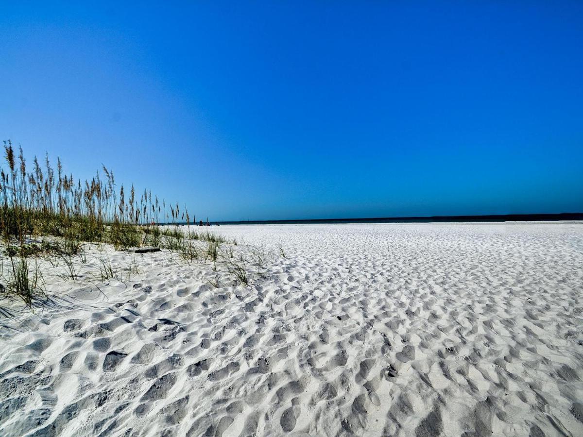 Palm Place 2 - Coconut Palm Getaway 623 Clearwater Beach