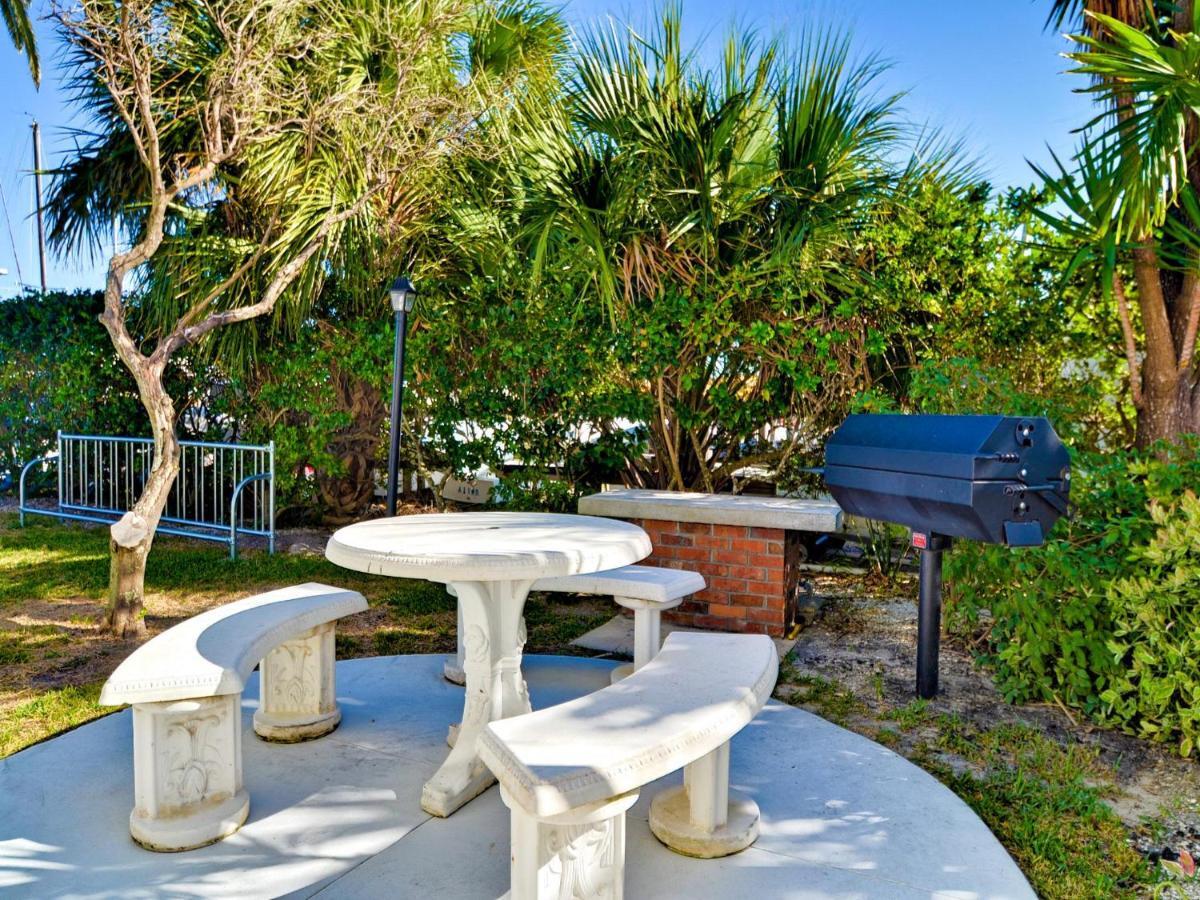 Bayside 29 And Bay Views 659 Apartment Clearwater Beach