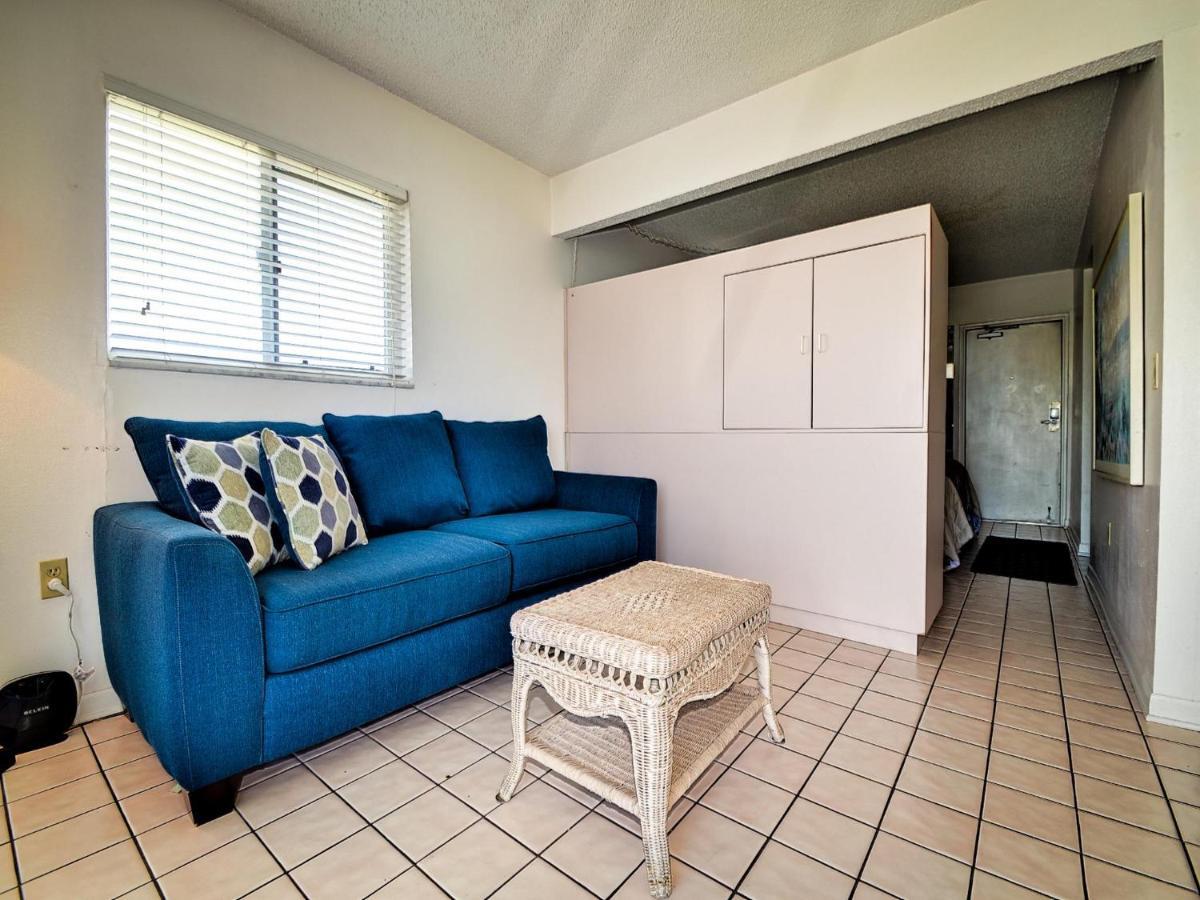 Apartment Bayside 29 And Bay Views 659 Clearwater Beach