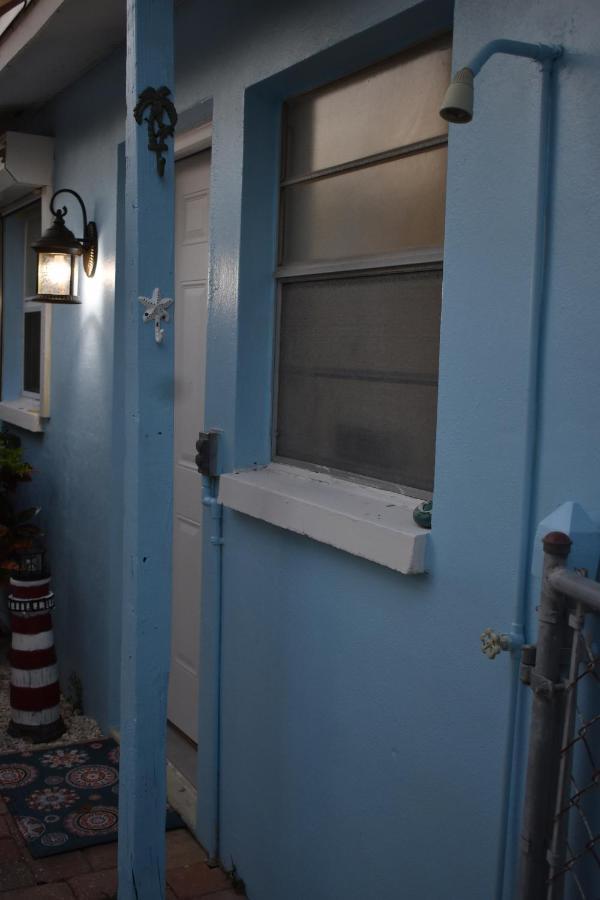 Apartment Bay Beach Bungalow Clearwater Beach