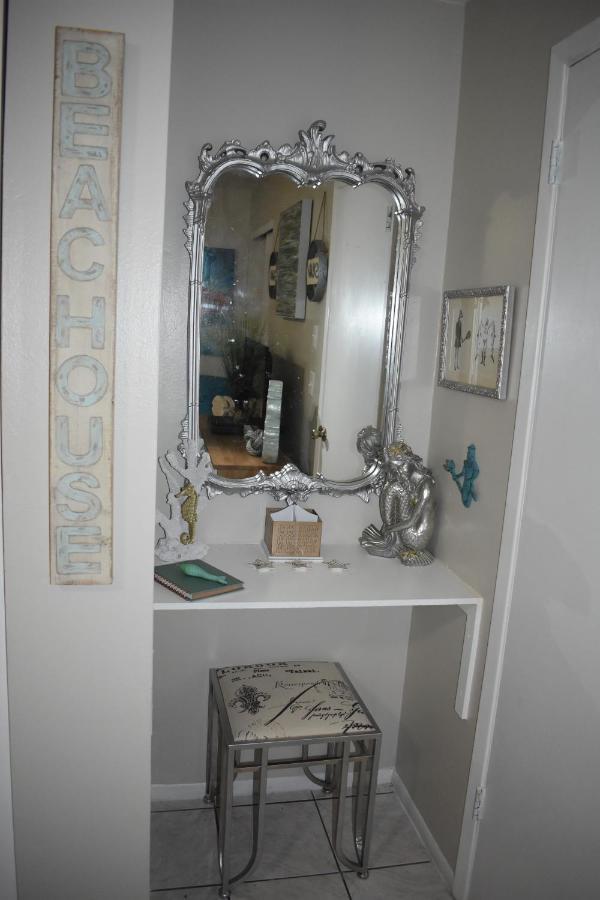 Bay Beach Bungalow Clearwater Beach