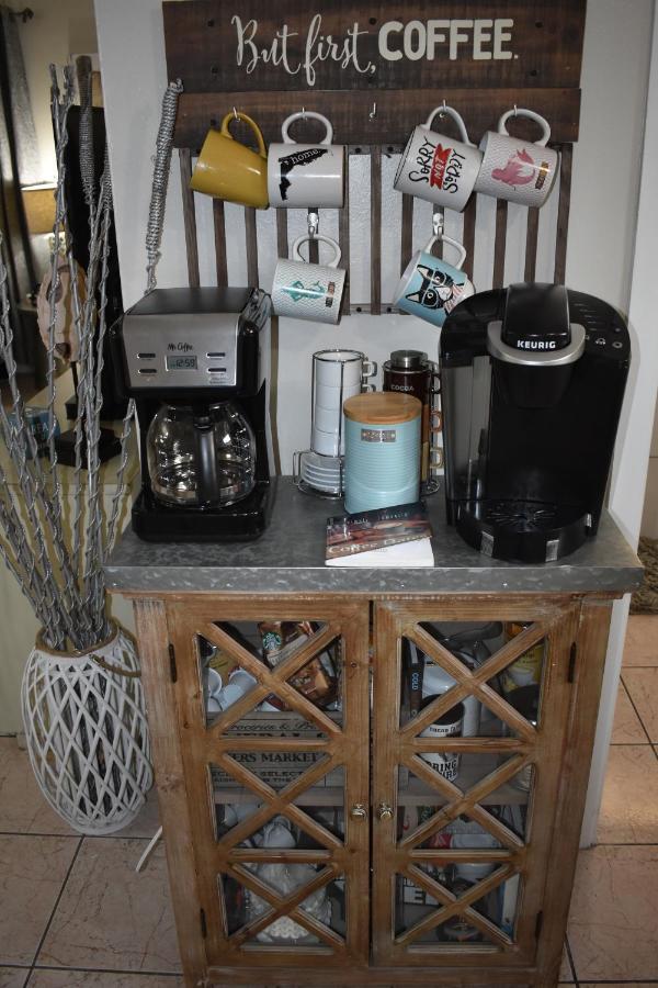 Bay Beach Bungalow Clearwater Beach