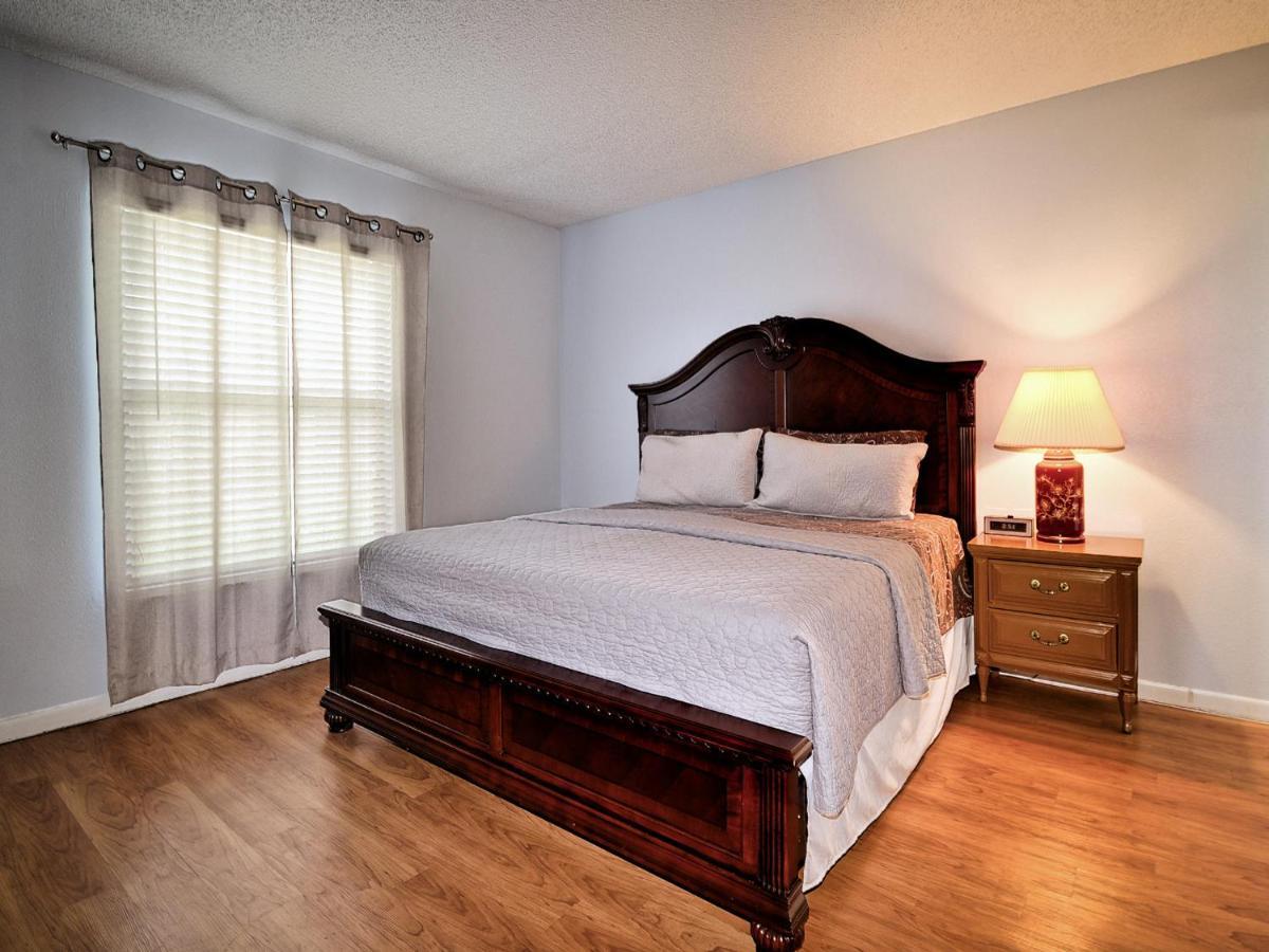 Sea Club 43 Charming Community * Clearwater Beach