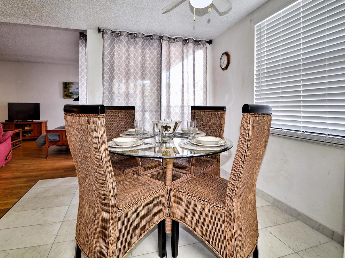 Sea Club 43 Charming Community * Clearwater Beach