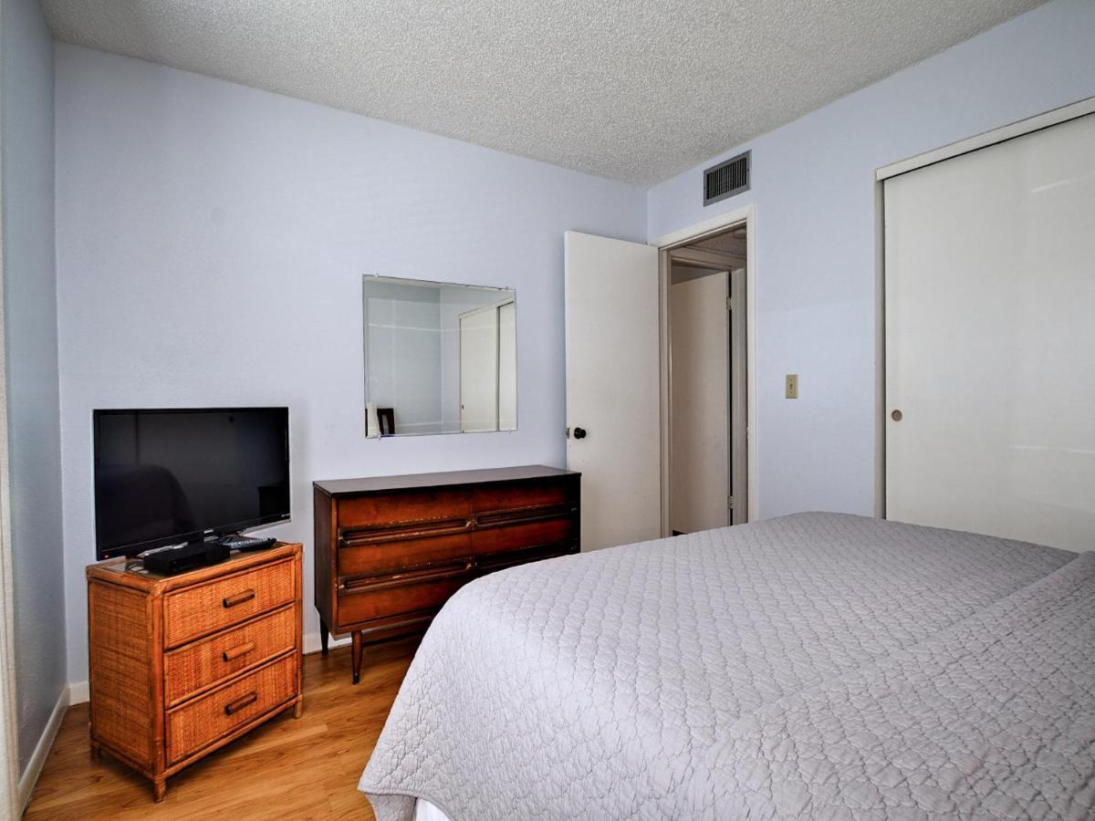 Sea Club 43 Charming Community * Clearwater Beach