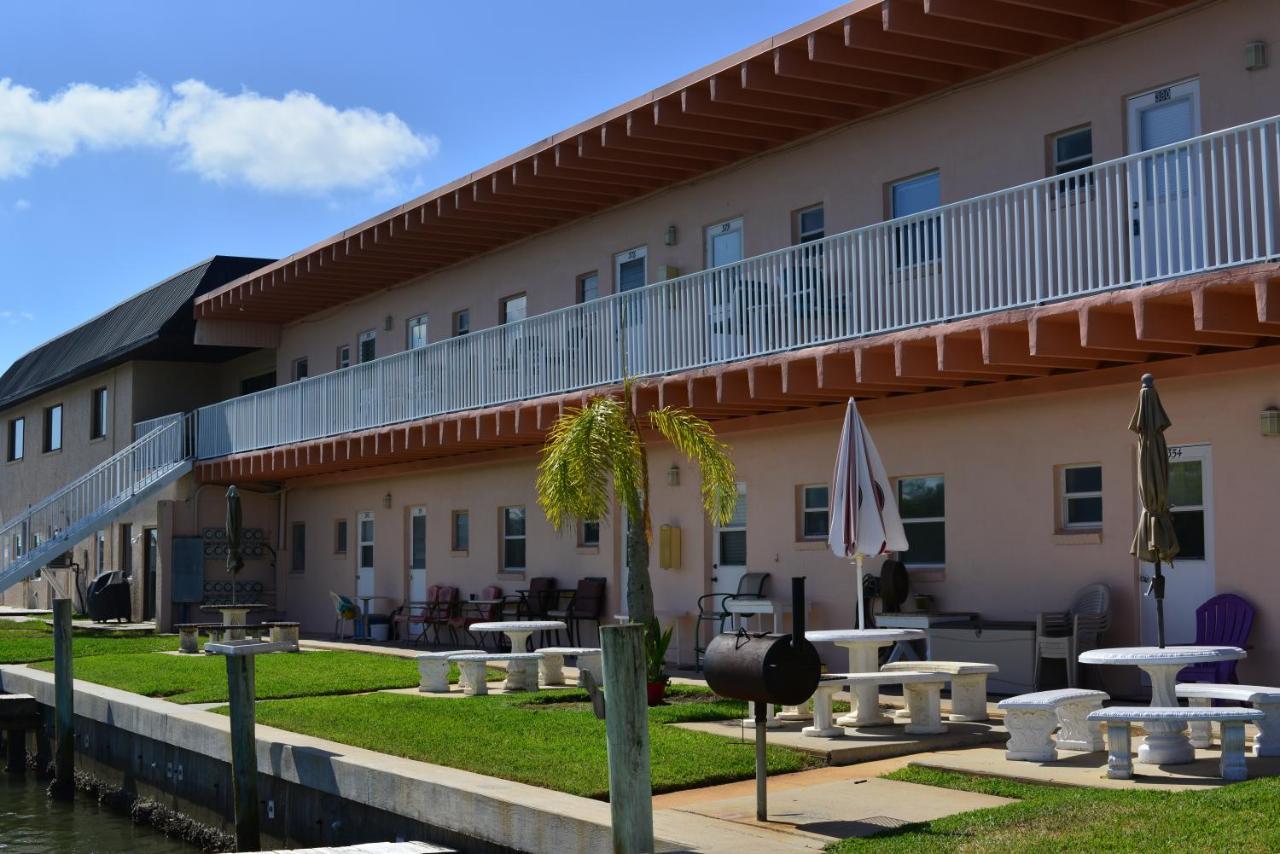 Beach Getaway Iii At Belleview
