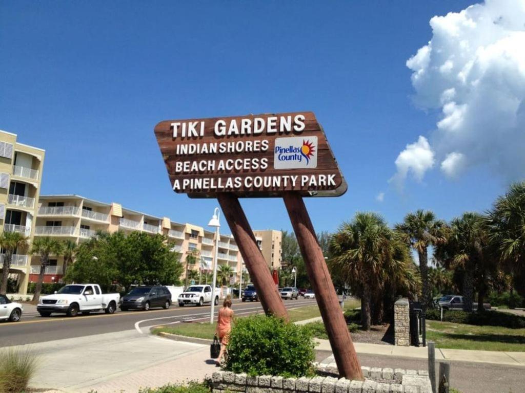 Apartment Gulf Retreat 2: Magnificent Water Views, Steps To Beach, None Cleaner, None Nicer! *