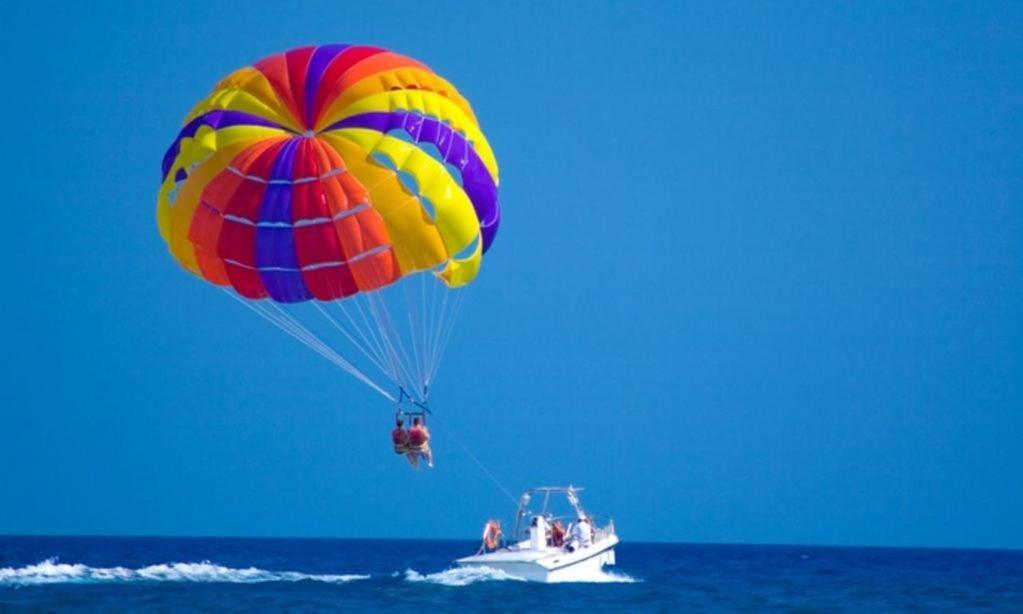Apartment Gulf Retreat 2: Magnificent Water Views, Steps To Beach, None Cleaner, None Nicer! Clearwater Beach