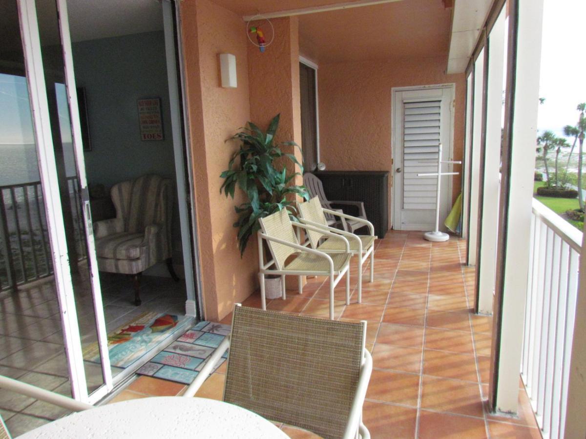 Sandcastle Ii Holiday home *