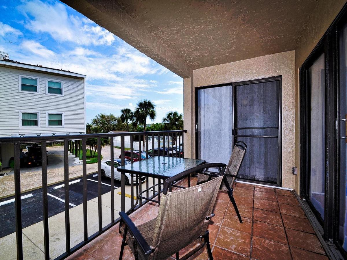 Apartment Sea Club 43 Charming Community