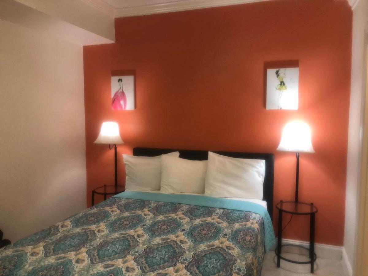 Island Cay At Clearwater Resort 3*