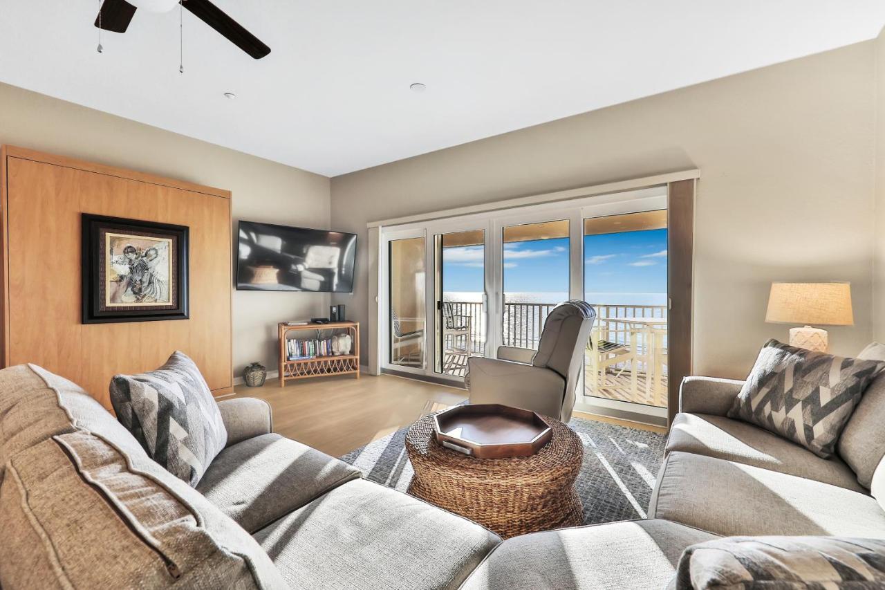 Apartment Oceanside 404 Clearwater Beach