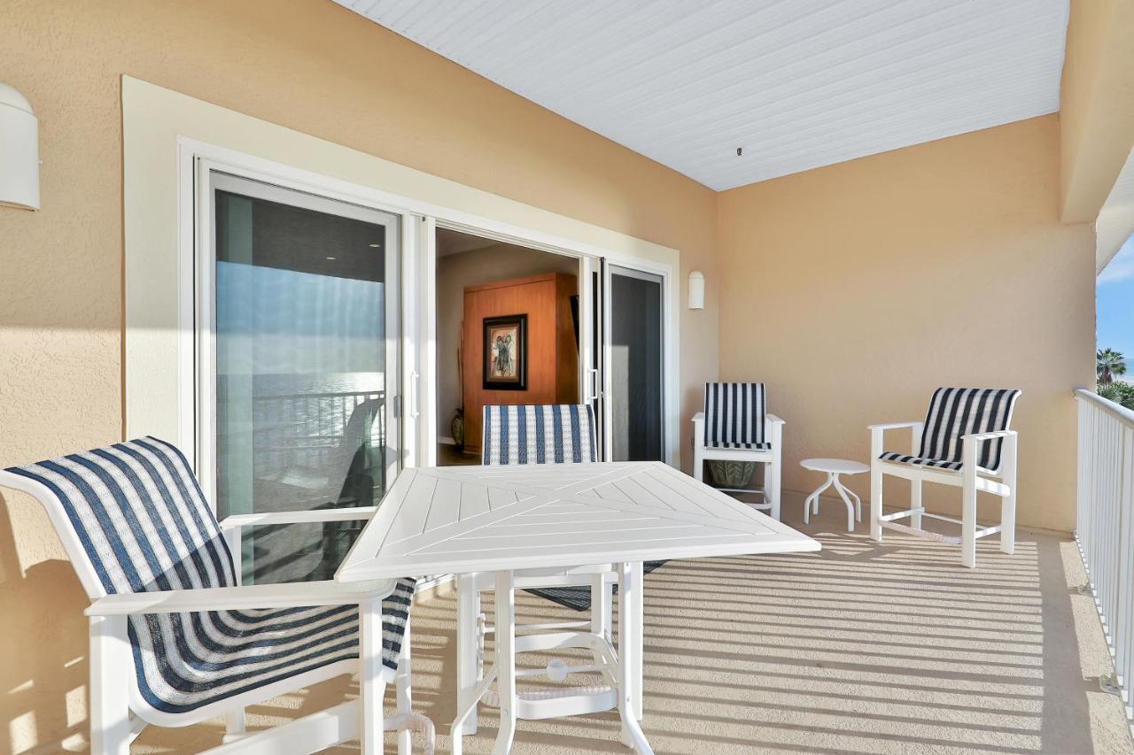 Apartment Oceanside 404 Clearwater Beach
