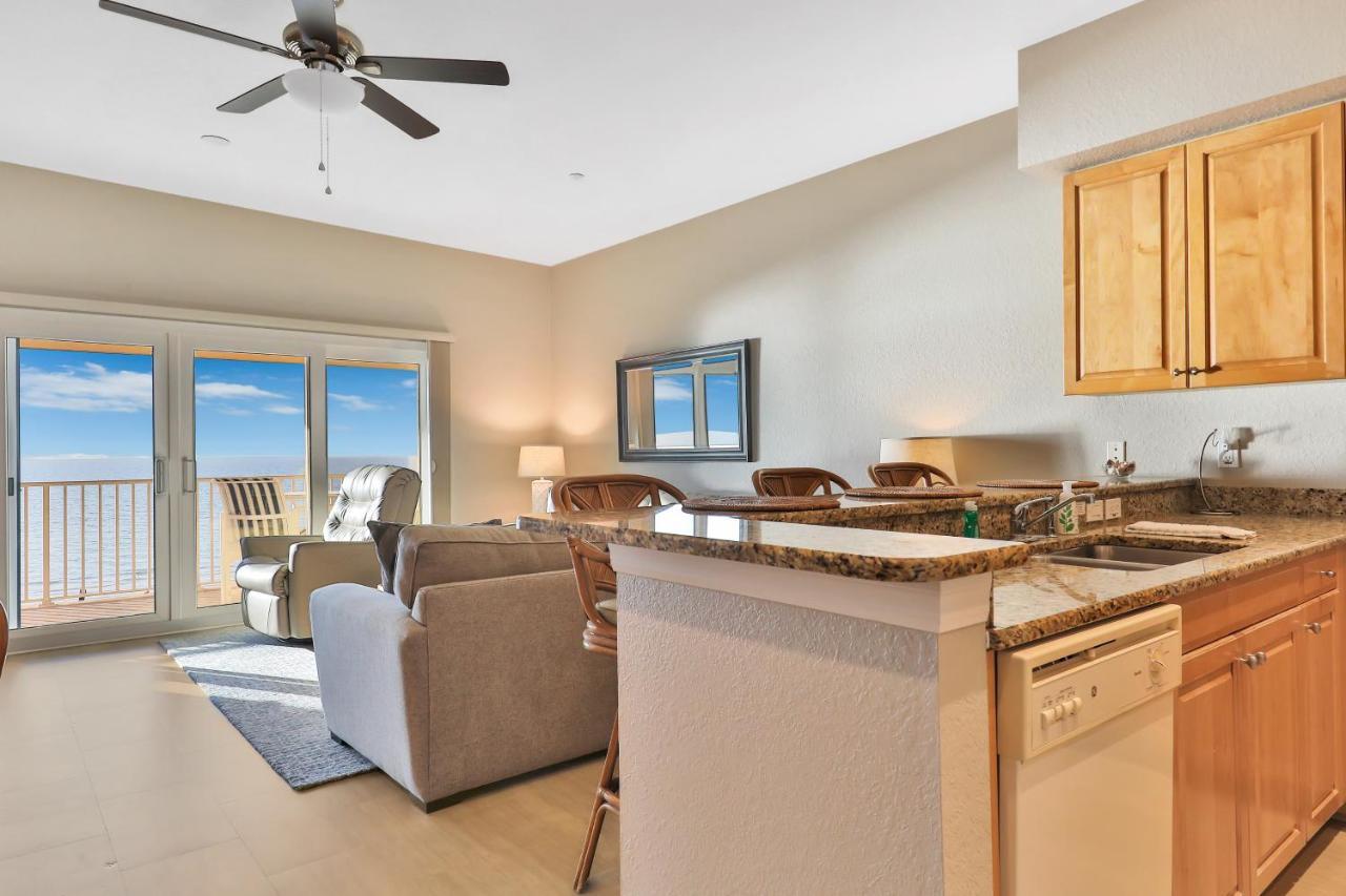Oceanside 404 Apartment Clearwater Beach