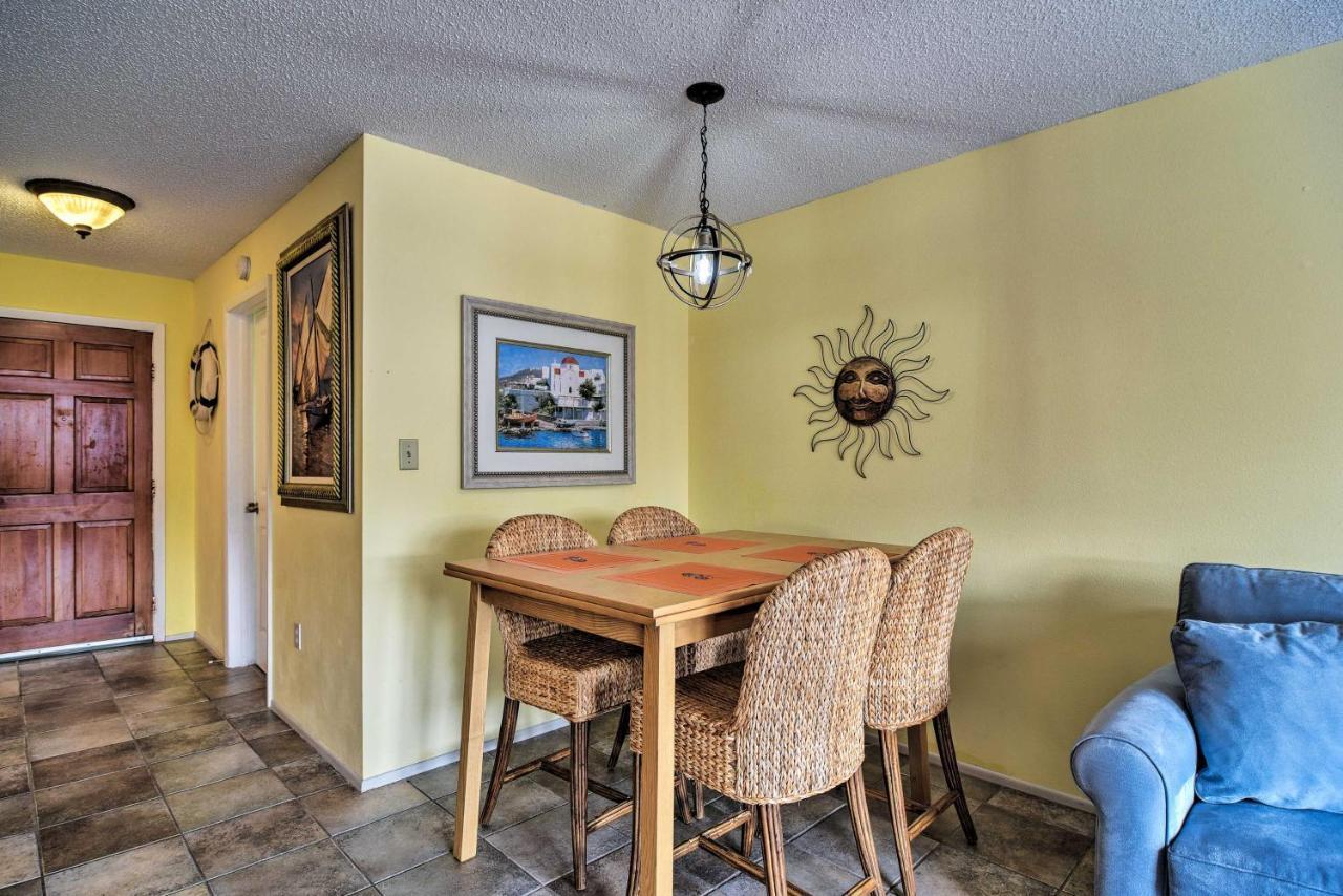 Updated Near Ideal Walkable Location! *
