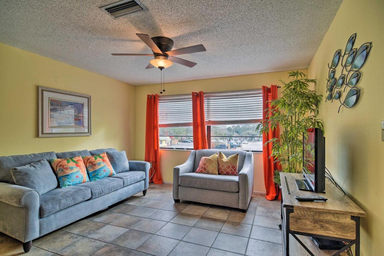 Updated Near Ideal Walkable Location!